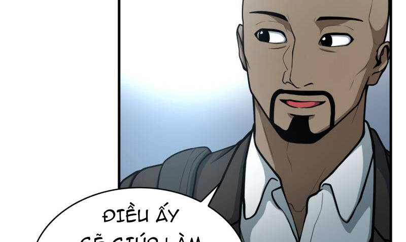 Ngoài nhà là ngục tối chapter 47 - Upload bởi truyensieuhay.com