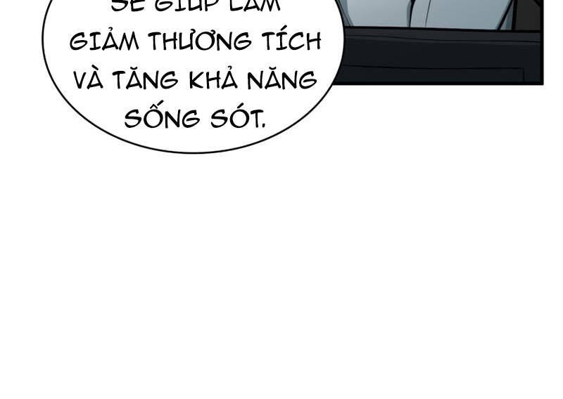 Ngoài nhà là ngục tối chapter 47 - Upload bởi truyensieuhay.com