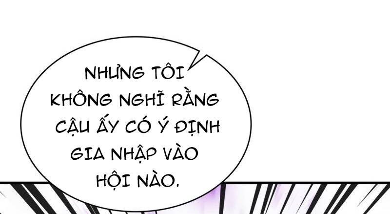 Ngoài nhà là ngục tối chapter 47 - Upload bởi truyensieuhay.com