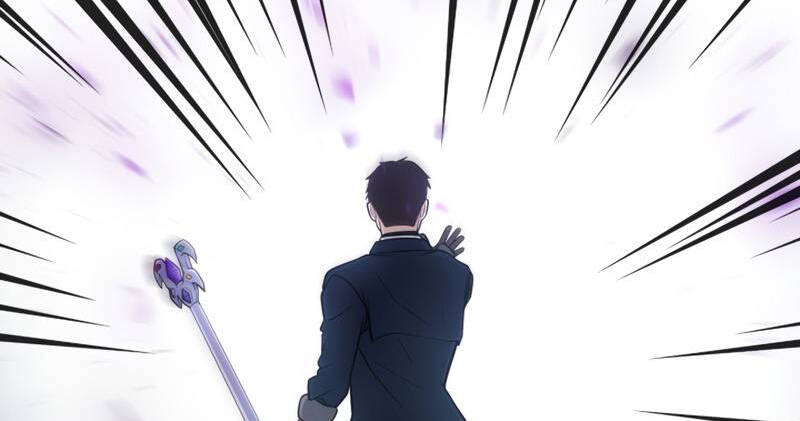 Ngoài nhà là ngục tối chapter 47 - Upload bởi truyensieuhay.com