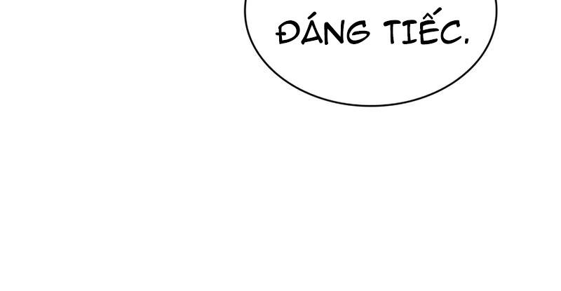 Ngoài nhà là ngục tối chapter 47 - Upload bởi truyensieuhay.com