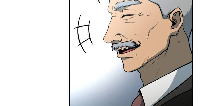 Ngoài nhà là ngục tối chapter 47 - Upload bởi truyensieuhay.com