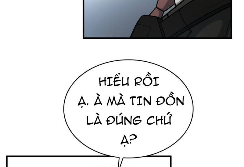 Ngoài nhà là ngục tối chapter 47 - Upload bởi truyensieuhay.com