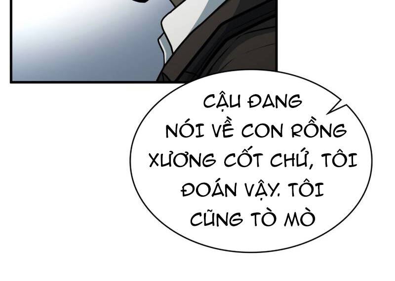 Ngoài nhà là ngục tối chapter 47 - Upload bởi truyensieuhay.com
