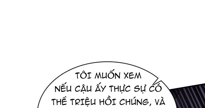 Ngoài nhà là ngục tối chapter 47 - Upload bởi truyensieuhay.com