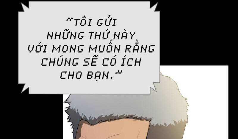 Ngoài nhà là ngục tối chapter 47 - Upload bởi truyensieuhay.com