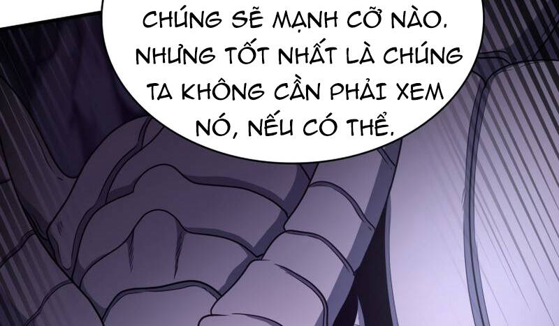 Ngoài nhà là ngục tối chapter 47 - Upload bởi truyensieuhay.com