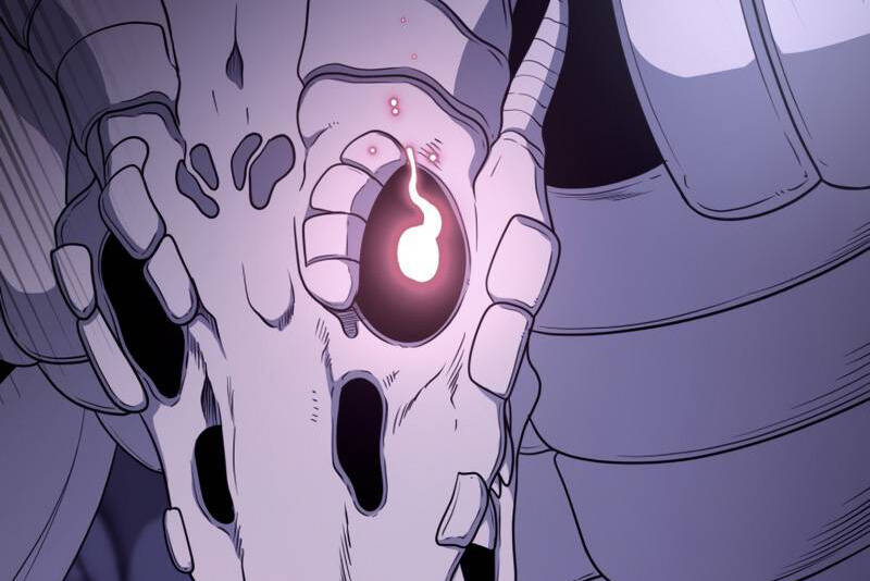 Ngoài nhà là ngục tối chapter 47 - Upload bởi truyensieuhay.com