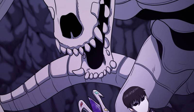 Ngoài nhà là ngục tối chapter 47 - Upload bởi truyensieuhay.com