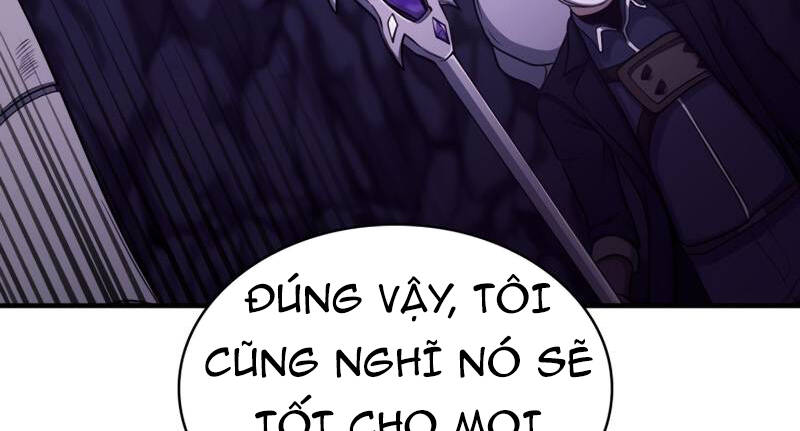 Ngoài nhà là ngục tối chapter 47 - Upload bởi truyensieuhay.com