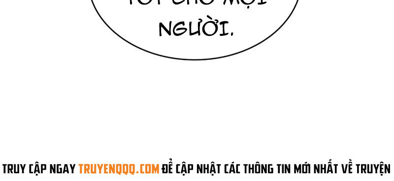 Ngoài nhà là ngục tối chapter 47 - Upload bởi truyensieuhay.com