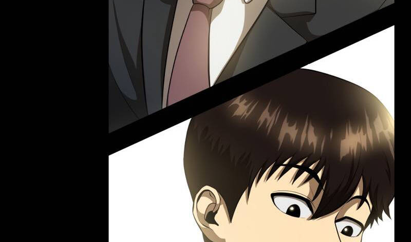 Ngoài nhà là ngục tối chapter 47 - Upload bởi truyensieuhay.com