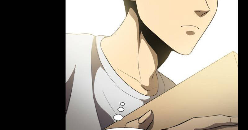 Ngoài nhà là ngục tối chapter 47 - Upload bởi truyensieuhay.com