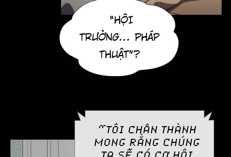 Ngoài nhà là ngục tối chapter 47 - Upload bởi truyensieuhay.com
