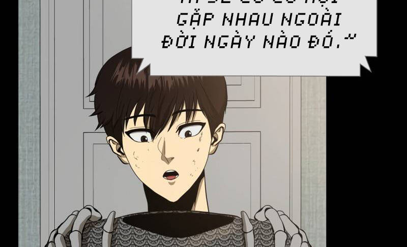 Ngoài nhà là ngục tối chapter 47 - Upload bởi truyensieuhay.com
