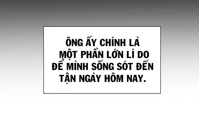 Ngoài nhà là ngục tối chapter 47 - Upload bởi truyensieuhay.com