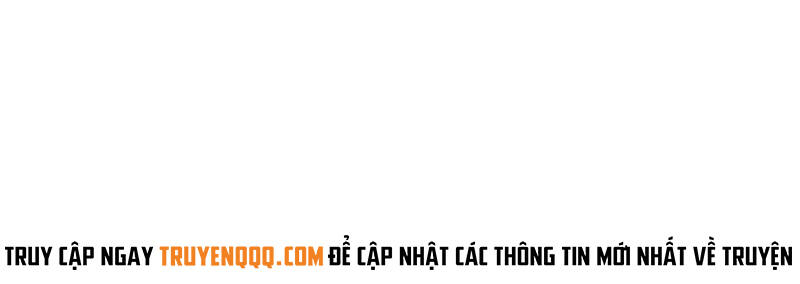 Ngoài nhà là ngục tối chapter 47 - Upload bởi truyensieuhay.com