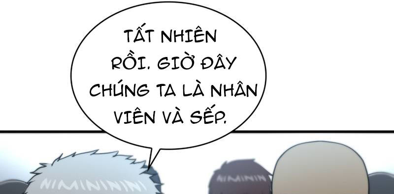 Ngoài nhà là ngục tối chapter 47 - Upload bởi truyensieuhay.com
