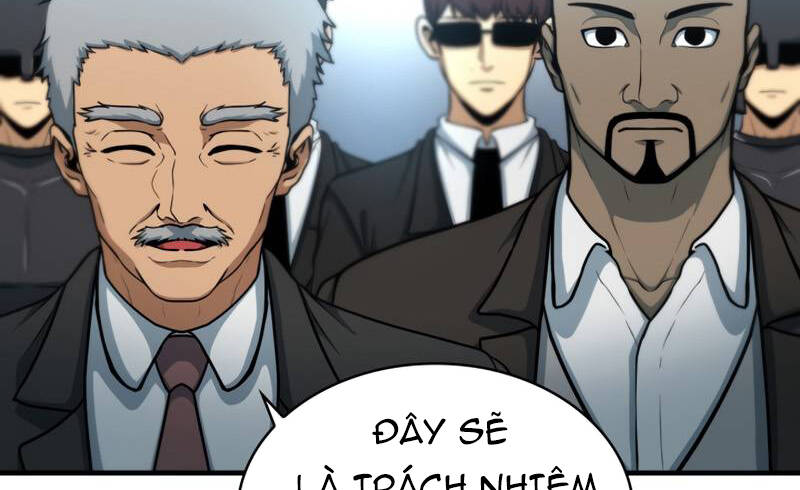 Ngoài nhà là ngục tối chapter 47 - Upload bởi truyensieuhay.com