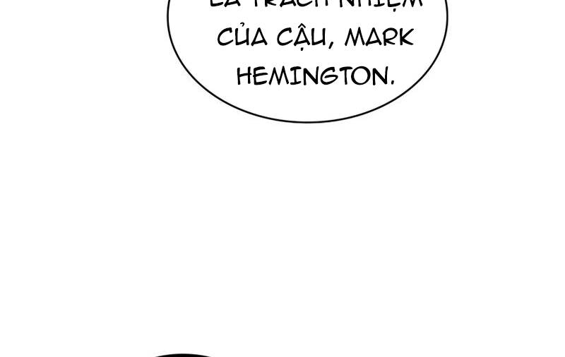 Ngoài nhà là ngục tối chapter 47 - Upload bởi truyensieuhay.com
