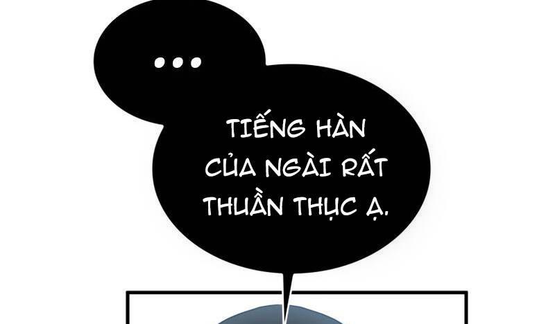 Ngoài nhà là ngục tối chapter 47 - Upload bởi truyensieuhay.com