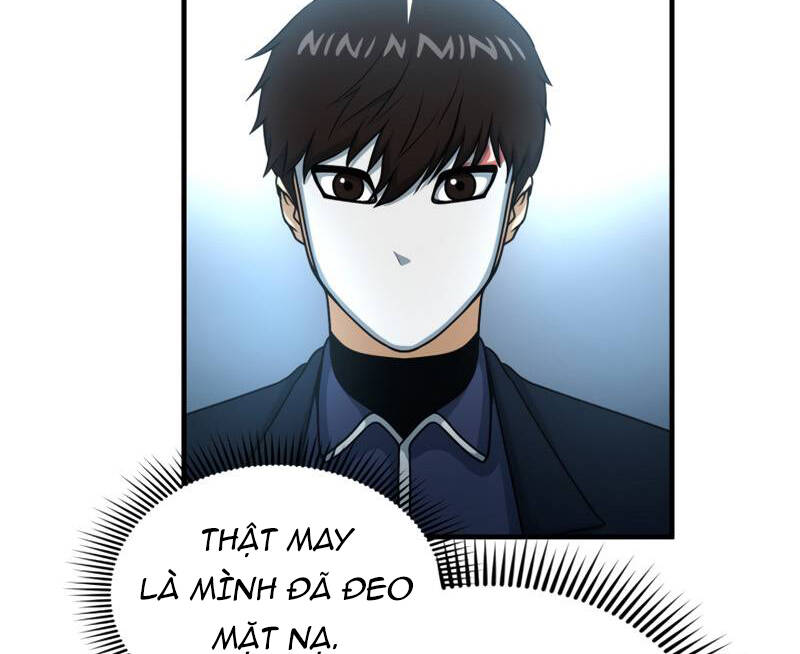 Ngoài nhà là ngục tối chapter 47 - Upload bởi truyensieuhay.com