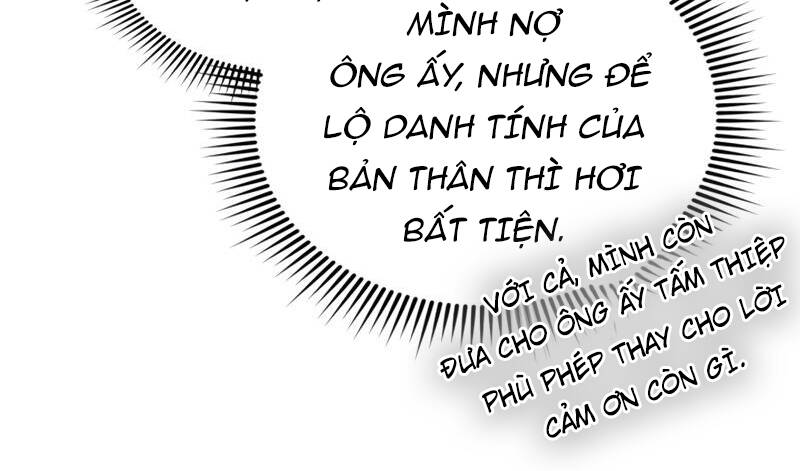 Ngoài nhà là ngục tối chapter 47 - Upload bởi truyensieuhay.com