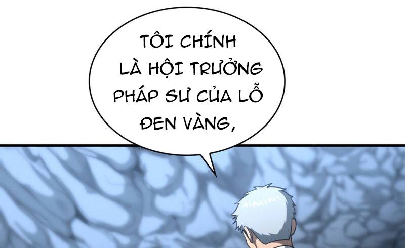 Ngoài nhà là ngục tối chapter 47 - Upload bởi truyensieuhay.com
