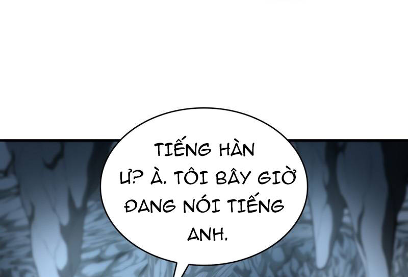 Ngoài nhà là ngục tối chapter 47 - Upload bởi truyensieuhay.com