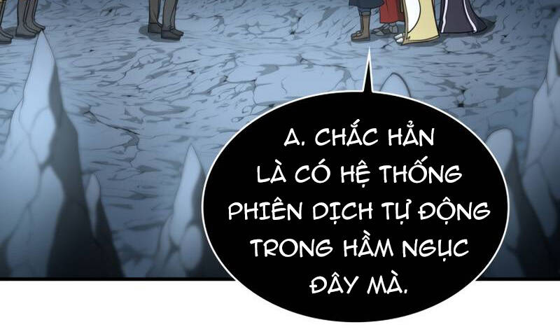 Ngoài nhà là ngục tối chapter 47 - Upload bởi truyensieuhay.com