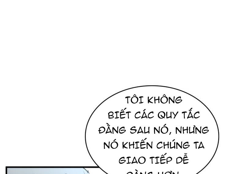 Ngoài nhà là ngục tối chapter 47 - Upload bởi truyensieuhay.com