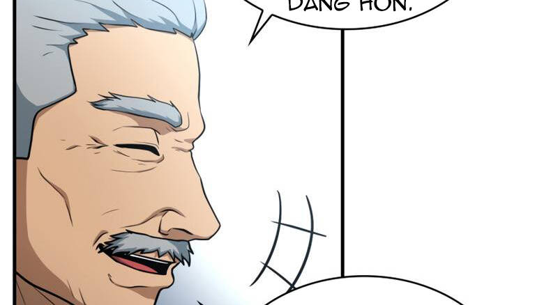 Ngoài nhà là ngục tối chapter 47 - Upload bởi truyensieuhay.com