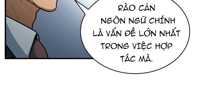 Ngoài nhà là ngục tối chapter 47 - Upload bởi truyensieuhay.com