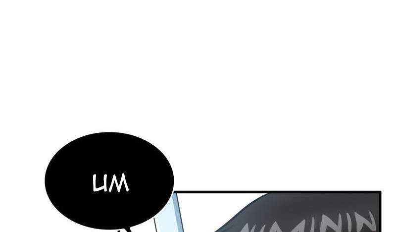 Ngoài nhà là ngục tối chapter 47 - Upload bởi truyensieuhay.com
