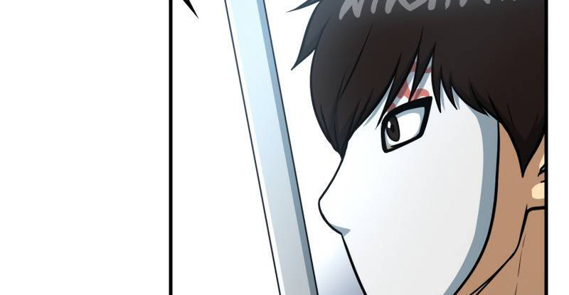 Ngoài nhà là ngục tối chapter 47 - Upload bởi truyensieuhay.com