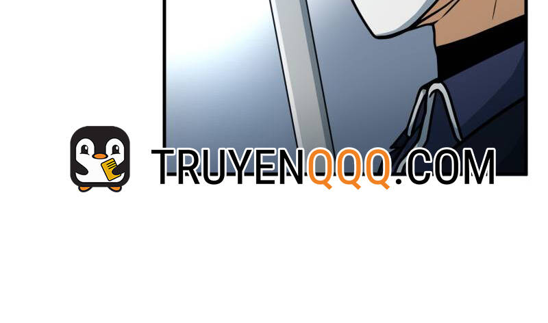 Ngoài nhà là ngục tối chapter 47 - Upload bởi truyensieuhay.com