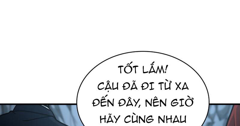 Ngoài nhà là ngục tối chapter 47 - Upload bởi truyensieuhay.com