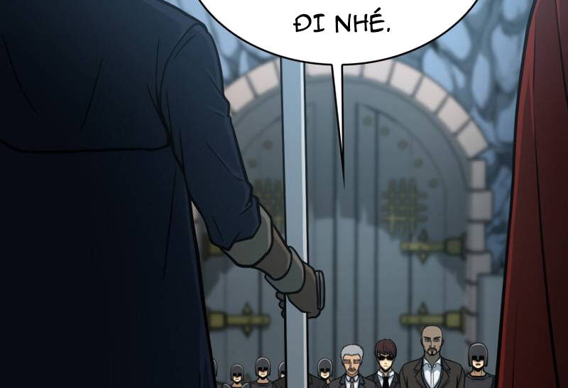 Ngoài nhà là ngục tối chapter 47 - Upload bởi truyensieuhay.com
