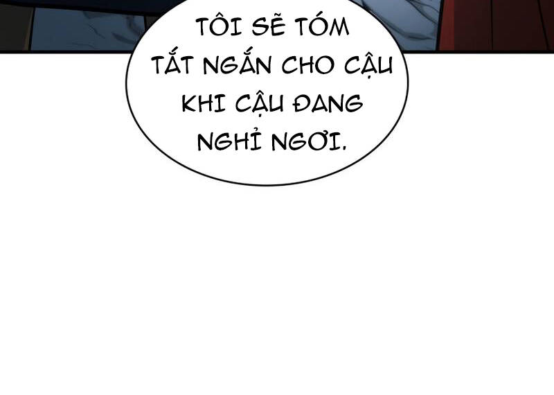 Ngoài nhà là ngục tối chapter 47 - Upload bởi truyensieuhay.com
