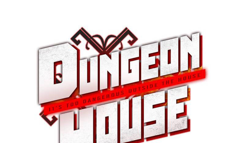 Ngoài nhà là ngục tối chapter 47 - Upload bởi truyensieuhay.com