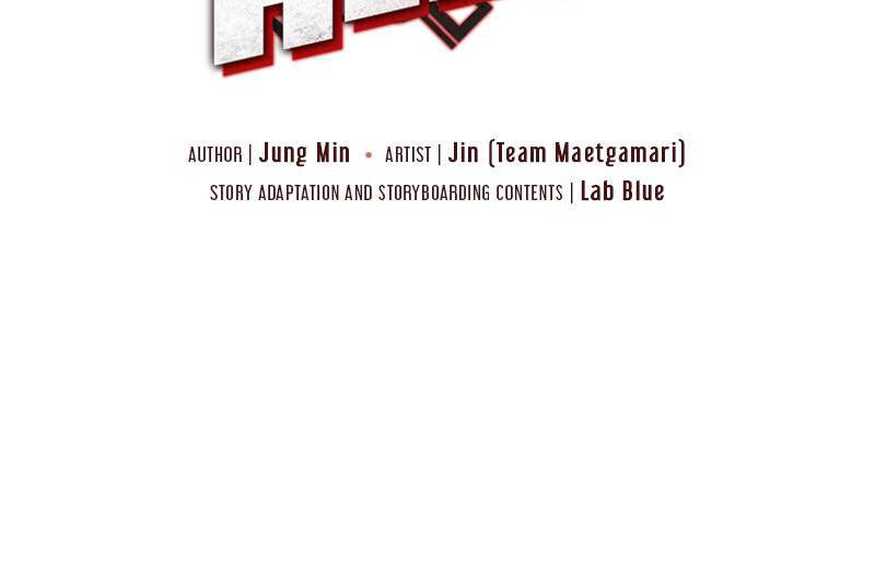 Ngoài nhà là ngục tối chapter 47 - Upload bởi truyensieuhay.com