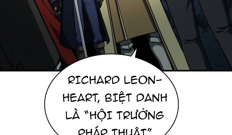 Ngoài nhà là ngục tối chapter 47 - Upload bởi truyensieuhay.com
