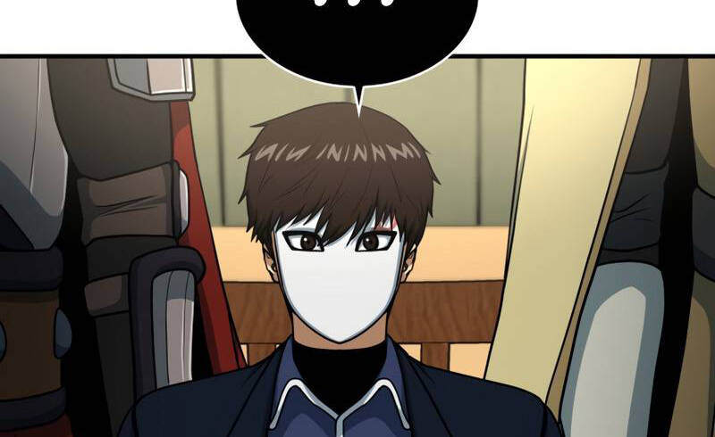Ngoài nhà là ngục tối chapter 47 - Upload bởi truyensieuhay.com