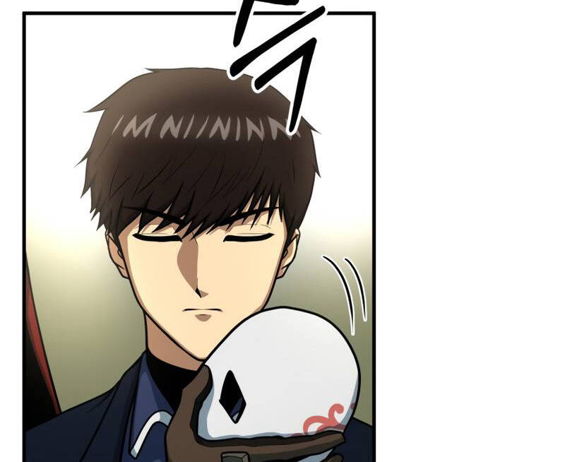 Ngoài nhà là ngục tối chapter 47 - Upload bởi truyensieuhay.com