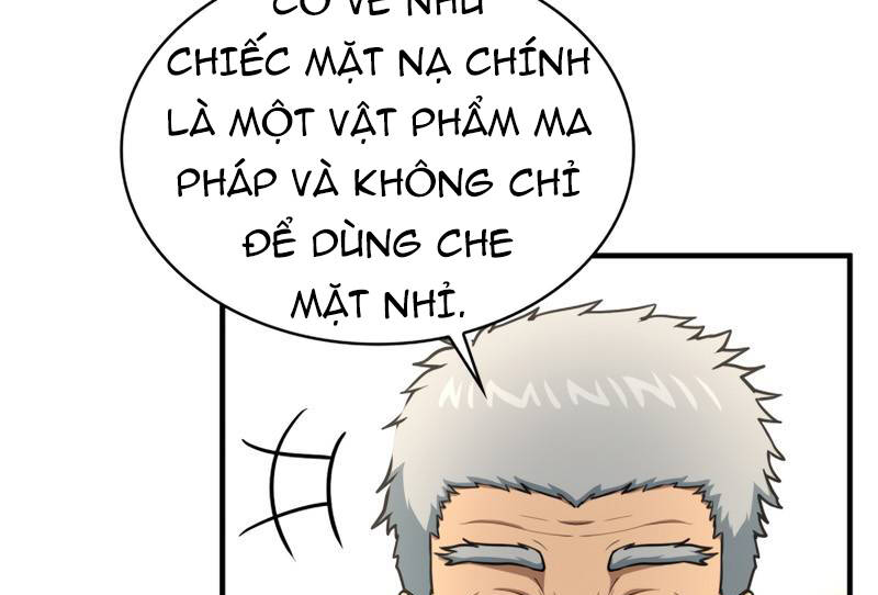 Ngoài nhà là ngục tối chapter 47 - Upload bởi truyensieuhay.com