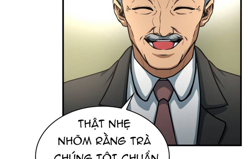 Ngoài nhà là ngục tối chapter 47 - Upload bởi truyensieuhay.com