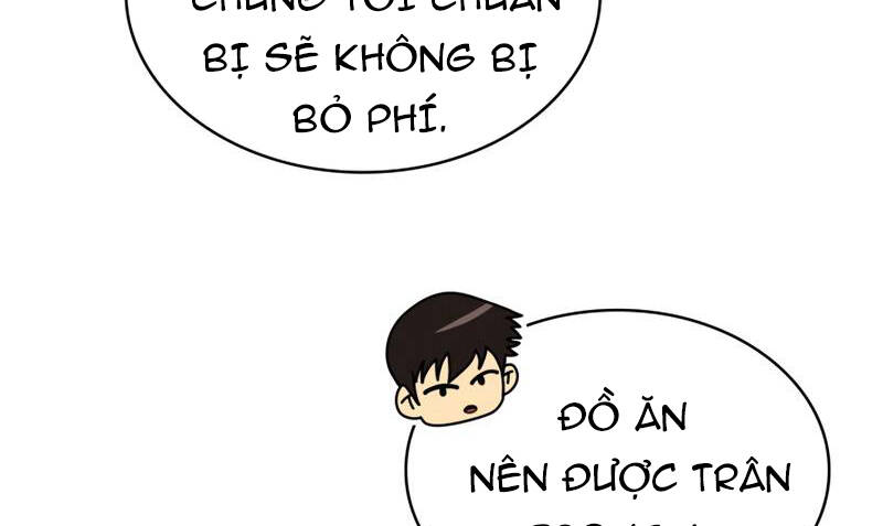 Ngoài nhà là ngục tối chapter 47 - Upload bởi truyensieuhay.com