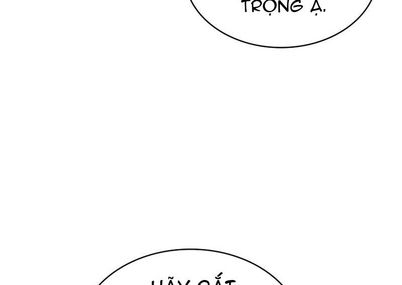 Ngoài nhà là ngục tối chapter 47 - Upload bởi truyensieuhay.com