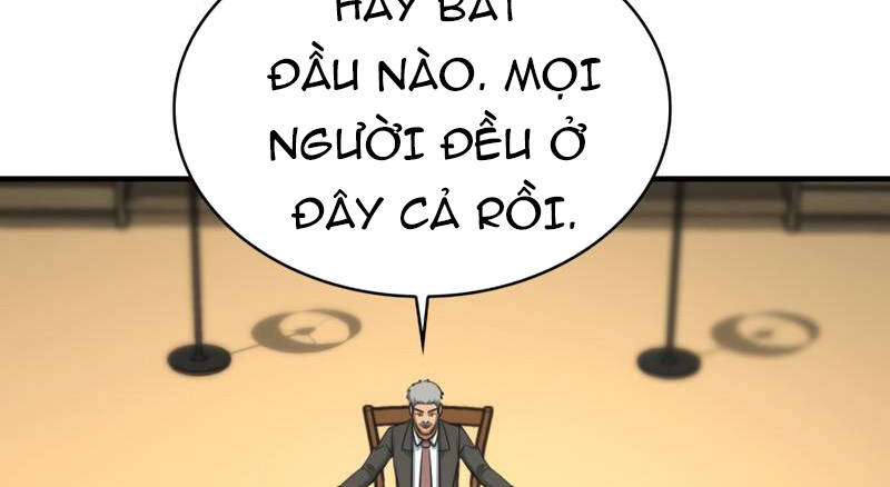 Ngoài nhà là ngục tối chapter 47 - Upload bởi truyensieuhay.com