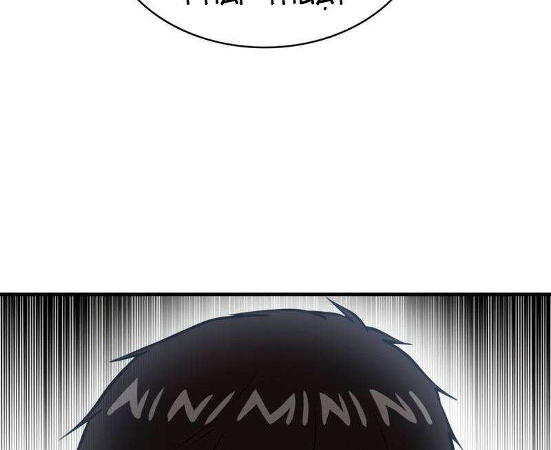 Ngoài nhà là ngục tối chapter 47 - Upload bởi truyensieuhay.com